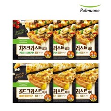 피자스쿨기프티콘