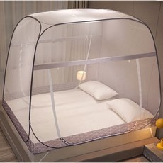 모기텐트-추천-상품