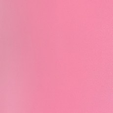 7886a2b2097d2b6760c09a60ee2ff4756631985a8c49ff261421c3afda9e.jpeg