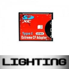 825e8ea533ed77f3c66e676e01f29aeac93d9cc060884b82aa8a84097625.jpg