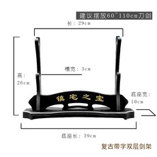 567eb0f01e87ab3f26bcc47bd87e00a704c71a6075c888e03751826e76dd.png