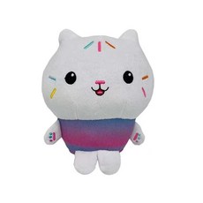 개비의매직하우스인형