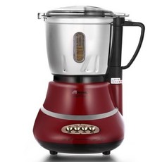 신일대형믹서기