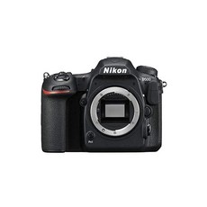 Nikon 디지털 일안 리플렉스 카메라 D500 바디 - 니콘d500