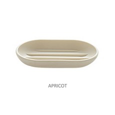 동구밭비누받침