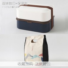 aa54f107579191e1980c6901b3c5c8a609431dac86fdd90a3ca830b2be07.jpg