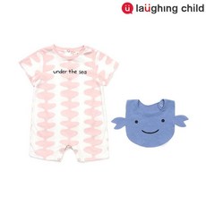 래핑차일드아쿠아슈즈