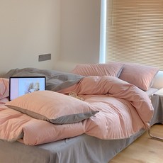 울산박홍근예단이불