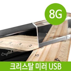 d4190ed369a4c2a96ba5269cf0196f77605feed791cd0244b0181052b2ab.jpg