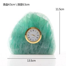 0a337fe930f5794411bbc070be8df5140ed87349758169bd4b00a002d7f9.jpg