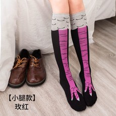 6ab204c39e252f72020ae290a3bbbe371f3a119167cfa852bb7507a420b8.jpg