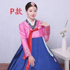 172cb1e96a66471f76d42dfcd082b546e001ac808cef8393f7e46fbf1208.jpg