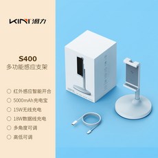 아이패드그림클래스
