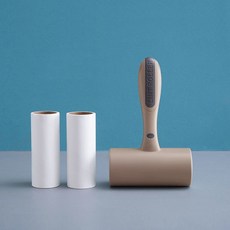 재클린롤링