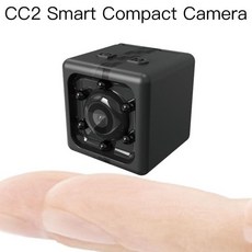 13912f6d66c3ad47c5150a2e15a13041964eeaefcfc6f181863912279d8c.jpg