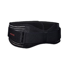 올투게더나우허리보호대