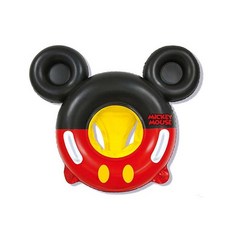 디즈니니모쏘서