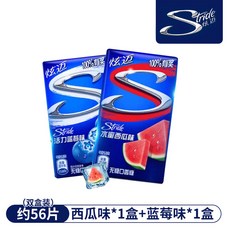 약국 미니펜트리 진열장 펜트리 매점 철제 팬트리 수납장, 6  약 56매 수박맛+블루베리맛 28매x2팩 15개까