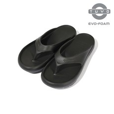 커버낫튜보