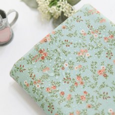 라미네이트원단