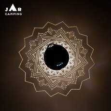 4ab93debb3a733deaff5b0b92e0fdd5edaad5d8c3e108d4b8713e41e4ade.jpg
