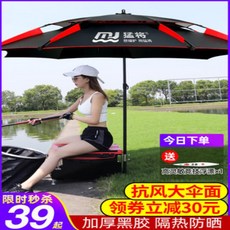 lgu플러스신규가입