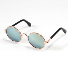 다이슨스몰라운드