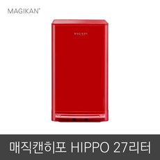 78537a4bf810d36211f8b380e8e2791163e8d94139f2a80ccf6581188e41.jpg