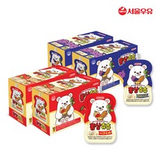 홍삼츄츄-추천-상품