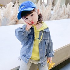 e0576ecd5dbc4b60836dd72cb80e82558ce821a21026a6810e0c60e80a2a.jpg