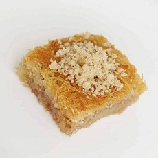 ELIT 일본직구 호두가 함유 터키 과자 카다유프 1000g - 텔 카다이프 호두, 사이즈, 1개