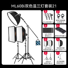 a49a6d33f1ede332bc255ddb7aef5ed10b9468de8c051699eae20c2ea76c.jpg