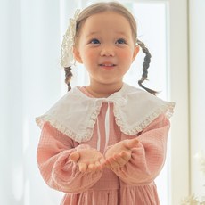 aa2c88bd288dc6a90ae0221868206509cc5855990fb04b33613803ee3be6.jpg