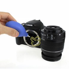 더스트블로워af18666