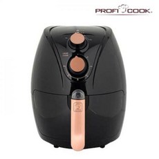 프로피쿡전자레인지