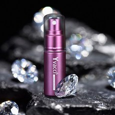 리생 와이백시 미스트 여성청결제 25ml Y존케어