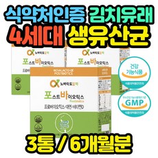 베이비파우더효능