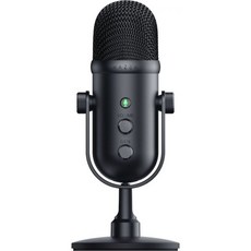레이저세이렌v2pro