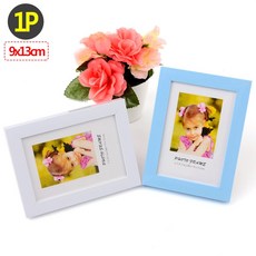 8d5bb1fee0e80560c52a4bb8b8260a50b8ce1bc152876a6c8b84edb3af3e.jpg