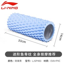 a8064e35c8ded39e0c276070815799f2d6b8fed2c38b1e30d3a2dcc328c0.jpg
