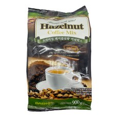 커피자판기추천