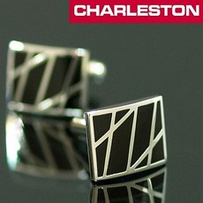 42300c1832225c9a590d86d91f8fedf32dbd3c548ab82cd53a2ed305aa18.jpg