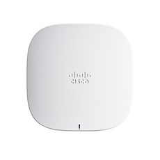 시스코 CISCO CBW150AX 무선 AP AX MU-MIMO WIFI6 POE+ 천장형 벽부형 클라우드 가상 컨트롤러 단독형 가능, CBW150AX+POE인젝터 - cbw150-ax