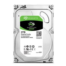 1fc7f3ed08f4b3302bddae50db58e5efec83cb52ab4f6341b3c0a05ab847.jpg