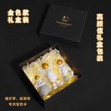 룩티비