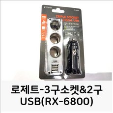 ad84603567f5544da9f018c78f14dc2bd2bd7e1d3450cb289b1262eab285.jpg