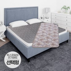 한일전자파테크bldc-g1