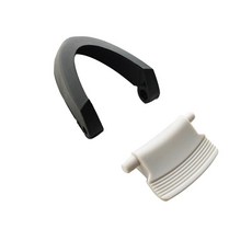 스토케익스플로리v6풋머프