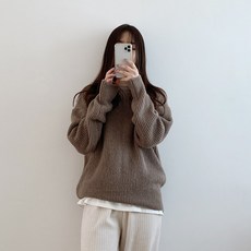 5b738e959fed3db28348a7a93b62d4590dd5ec7c28204294690163252fbc.jpg