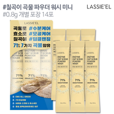 ac8b547301ca246172be1432941d2d17d10f0a2af378dcacc1e1685d19b3.jpg